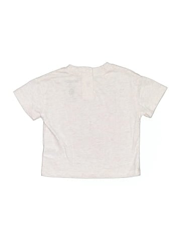 Sanrio Short Sleeve T-Shirt (view 2)