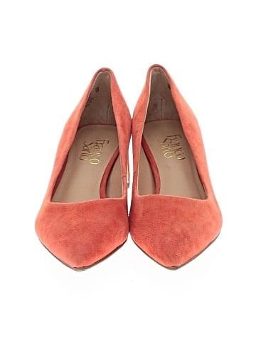 Franco Sarto Heels (view 2)