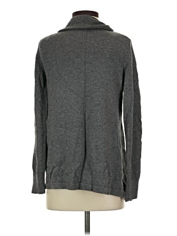 Lands' End Cardigan (view 2)