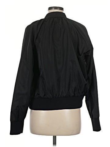 Free People Track Jacket (view 2)