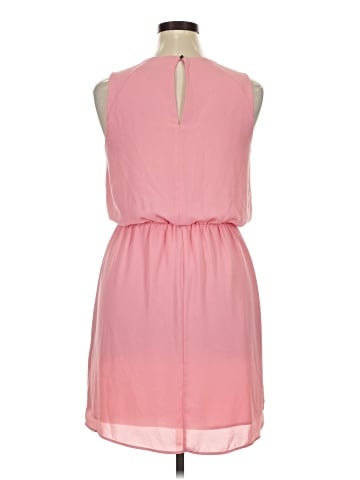H&M Casual Dress (view 2)