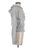 Gap Gray Pullover Sweater Size XS - photo 4
