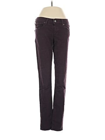 Paige Jeans (view 1)