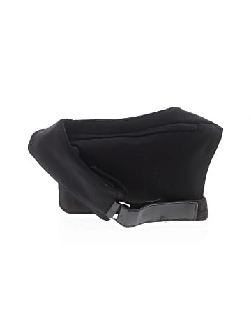 Nine West Crossbody Bag (view 1)