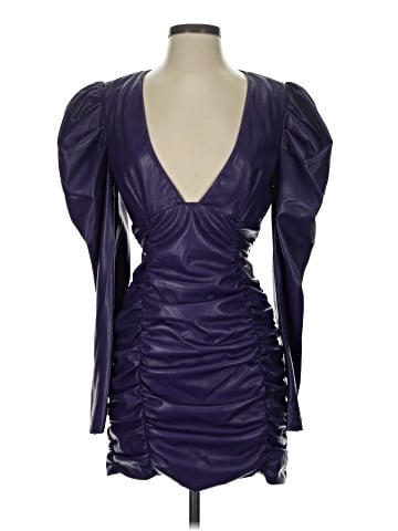 Lovers + Friends Cocktail Dress (view 1)