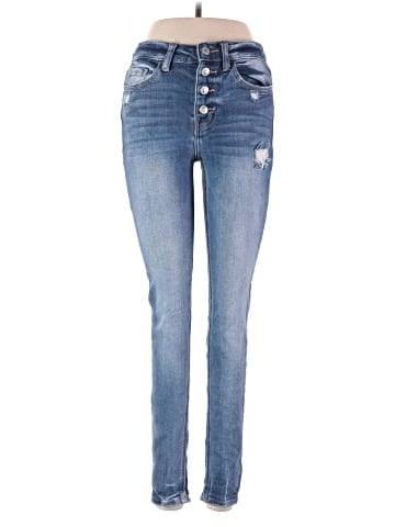 Flying Monkey Jeans (view 1)