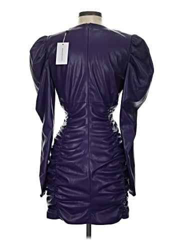 Lovers + Friends Cocktail Dress (view 2)