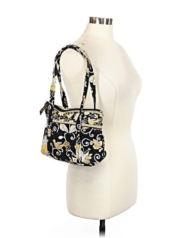 Vera Bradley Shoulder Bag (view 2)