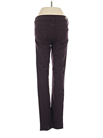 Paige Jeans (view 2)