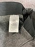Talbots Solid Gray Active Pants Size Med Petite - photo 8