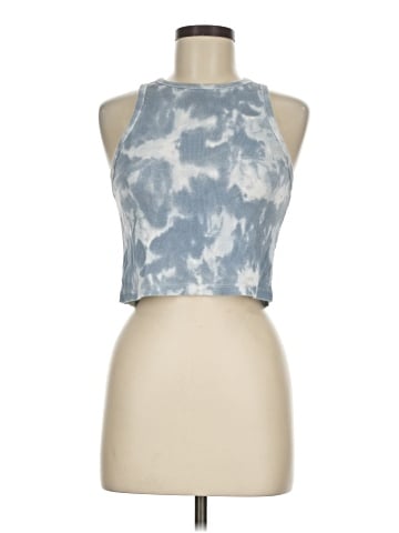 Zara Tank Top (view 1)