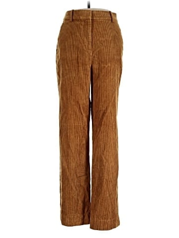 J.Crew Factory Store Casual Pants (view 1)