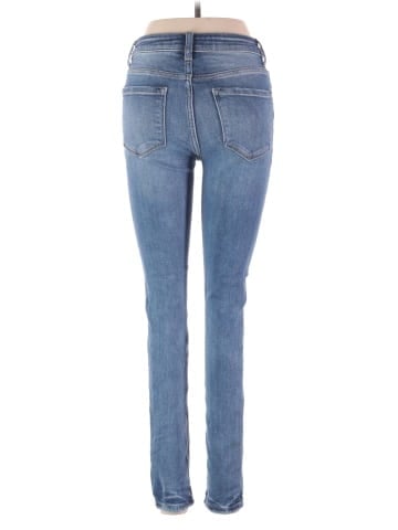 Flying Monkey Jeans (view 2)