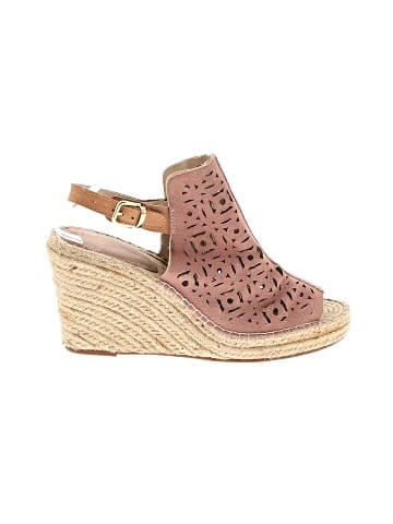 Seychelles Wedges (view 1)