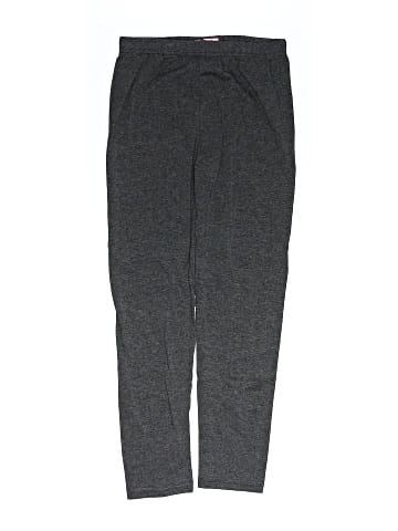 Freestyle Revolution Sweatpants (view 1)