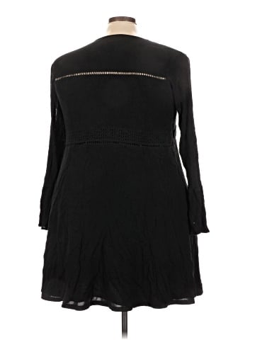 Torrid Casual Dress (view 2)