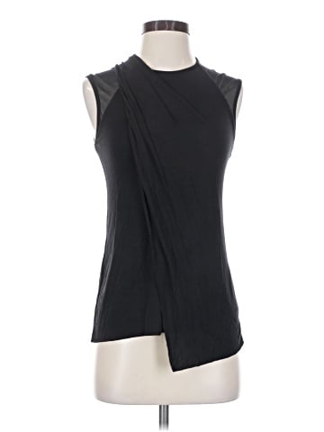 Bailey 44 Sleeveless Blouse (view 1)
