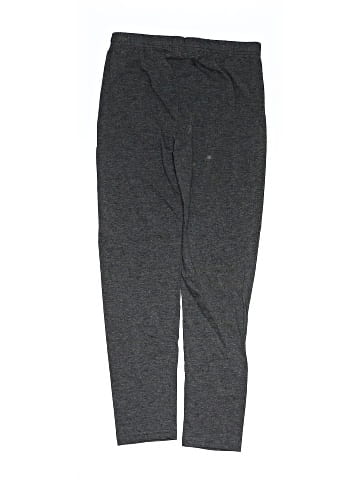 Freestyle Revolution Sweatpants (view 2)
