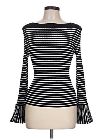 White House Black Market Cardigan (view 1)