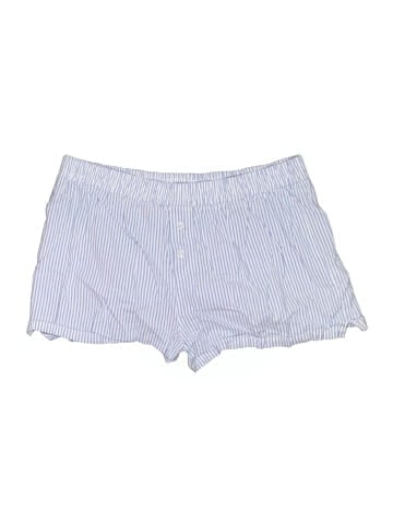 Wallflower Shorts (view 1)