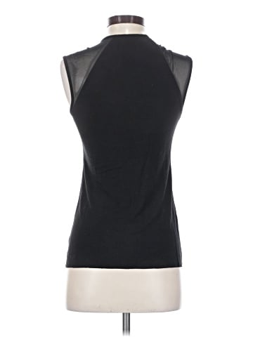 Bailey 44 Sleeveless Blouse (view 2)