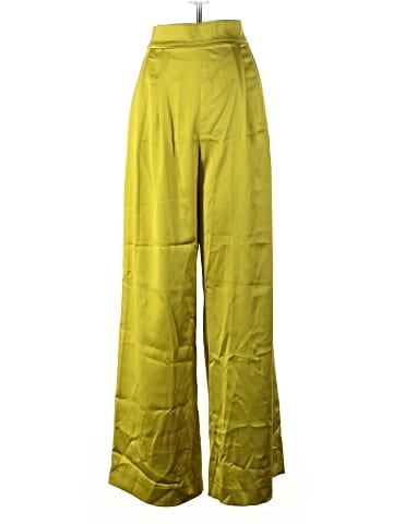 Gianni Bini Casual Pants (view 1)