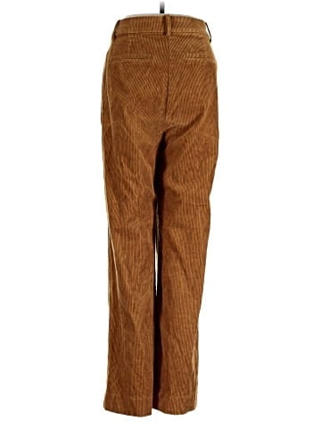J.Crew Factory Store Casual Pants (view 2)