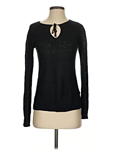 Gap Pullover Sweater (view 1)