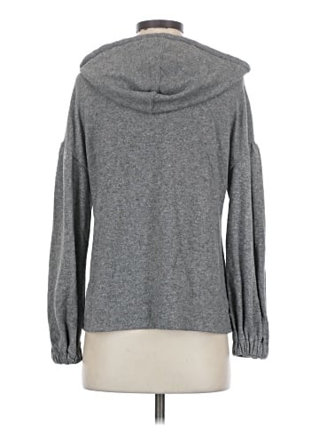 For The Republic Pullover Sweater (view 2)