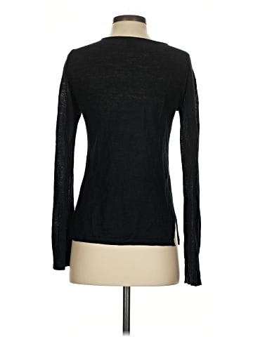 Gap Pullover Sweater (view 2)