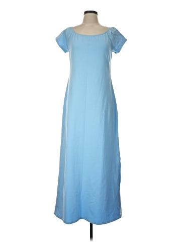Boston Proper Casual Dress (view 1)