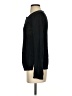 Gap Black Pullover Sweater Size XS - photo 5