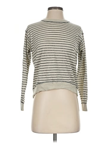 J.Crew Turtleneck Sweater (view 1)
