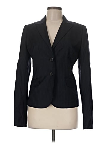 J.Crew Blazer (view 1)