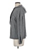 For The Republic Gray Pullover Sweater Size XS - photo 5