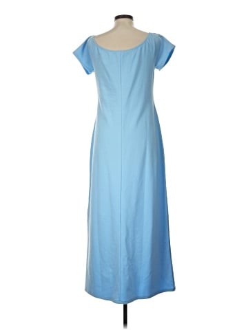Boston Proper Casual Dress (view 2)
