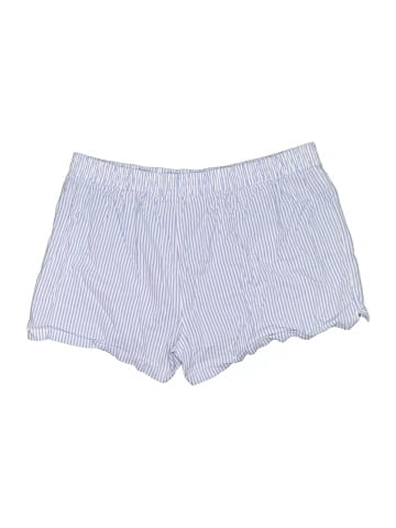 Wallflower Shorts (view 2)