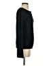 Gap Black Pullover Sweater Size XS - photo 4