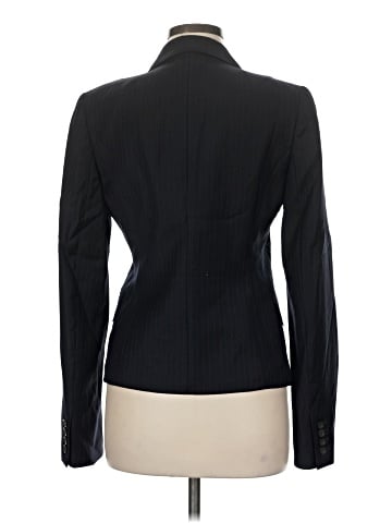 J.Crew Blazer (view 2)