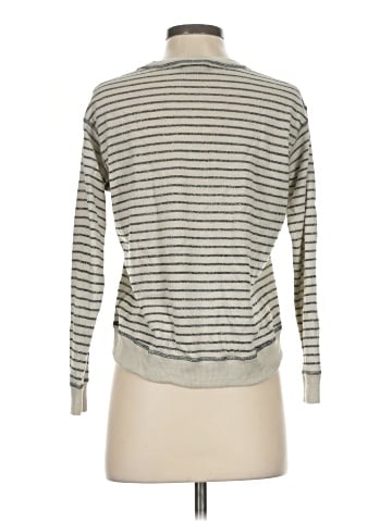 J.Crew Turtleneck Sweater (view 2)
