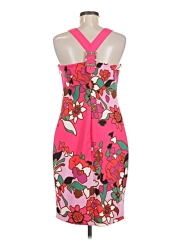 Ted Baker London Cocktail Dress (view 2)