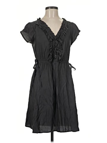 American Eagle Outfitters Casual Dress (view 1)