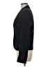 J.Crew 100% Polyester Black Blazer Size 8 (tall) - photo 5