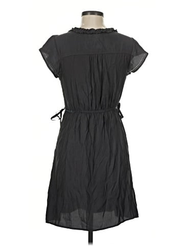 American Eagle Outfitters Casual Dress (view 2)