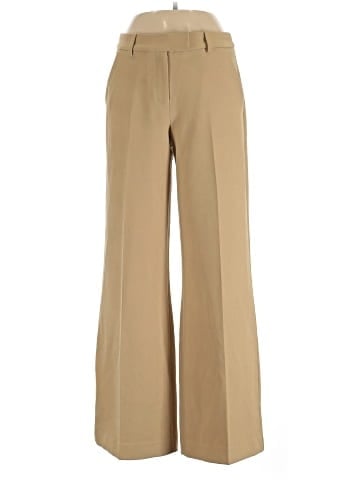 Express Dress Pants (view 1)
