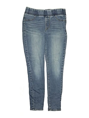 Old Navy Jeans (view 1)