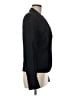 J.Crew 100% Polyester Black Blazer Size 8 (tall) - photo 4