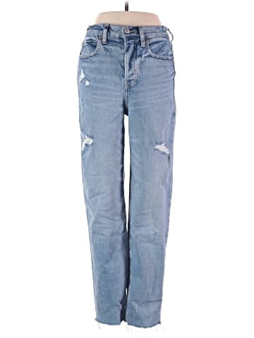 Old Navy Jeans (view 1)