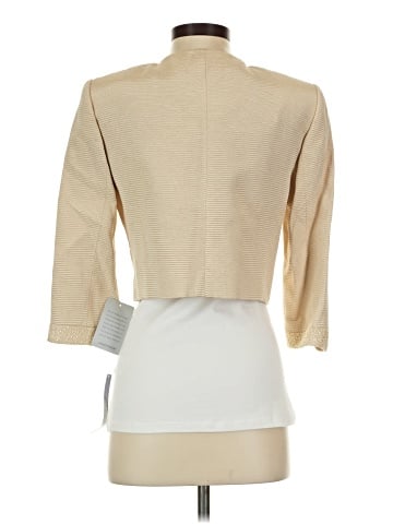 Tahari by ASL Cardigan (view 2)