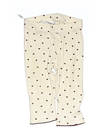 H&M Khakis (view 1)